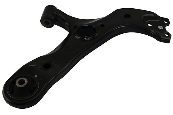 KAVO PARTS Neatkarīgās balstiekārtas svira, Riteņa piekare SCA-9123